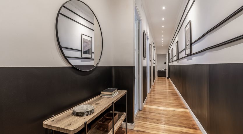 Photo of Madrid Crush