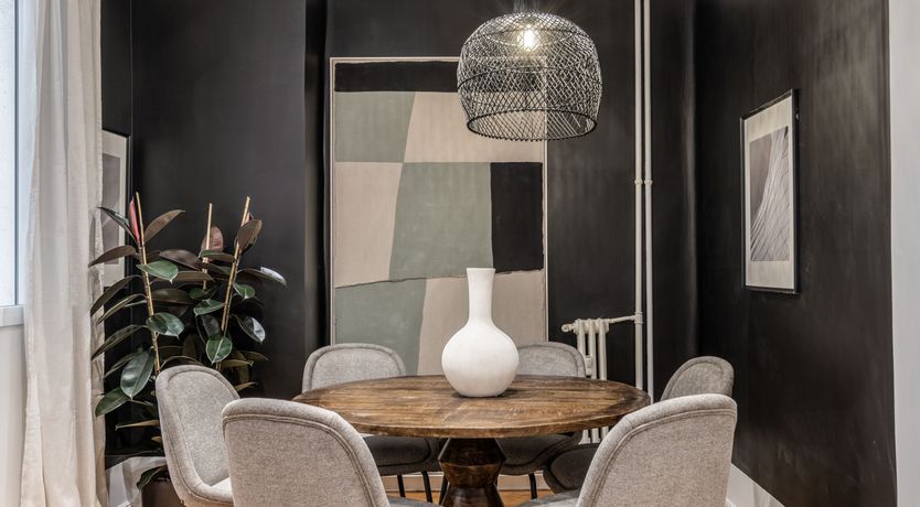 Photo of Madrid Crush