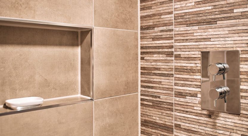 Photo of Peppermint Rock