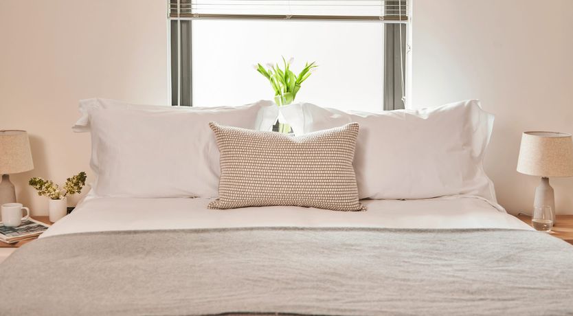 Photo of Peppermint Rock