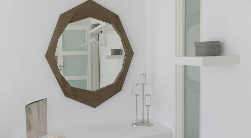 Photo of Grecian Grotto