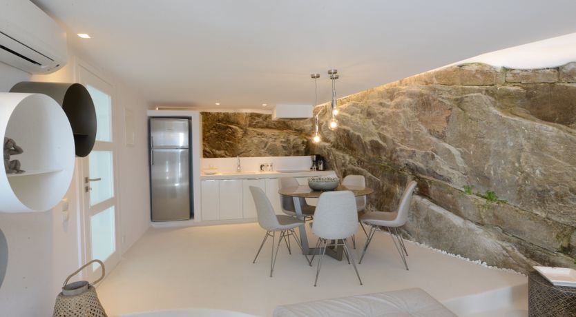 Photo of Grecian Grotto