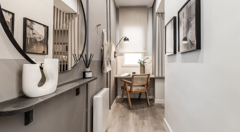 Photo of Flamenco Sunset