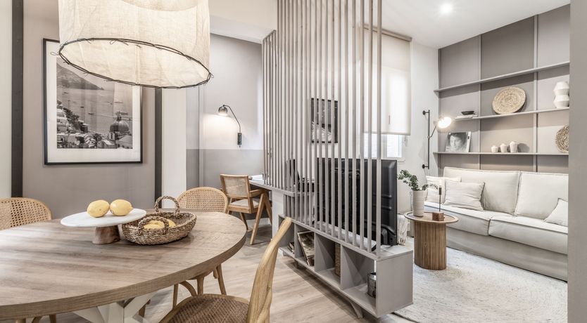 Photo of Flamenco Sunset