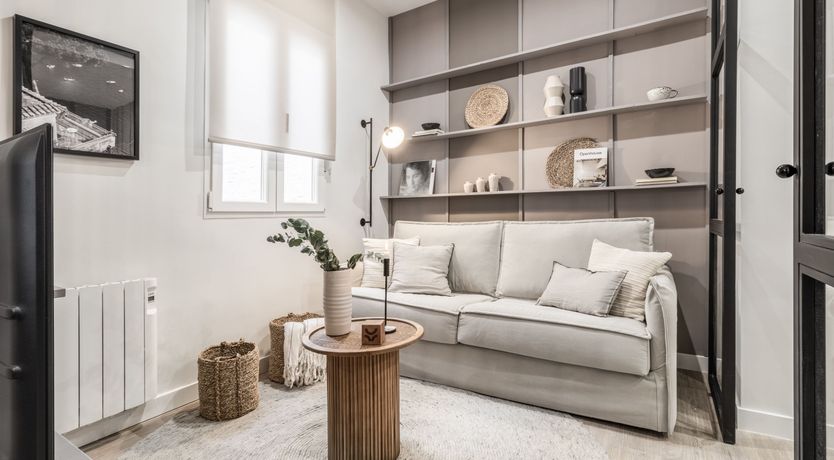 Photo of Flamenco Sunset