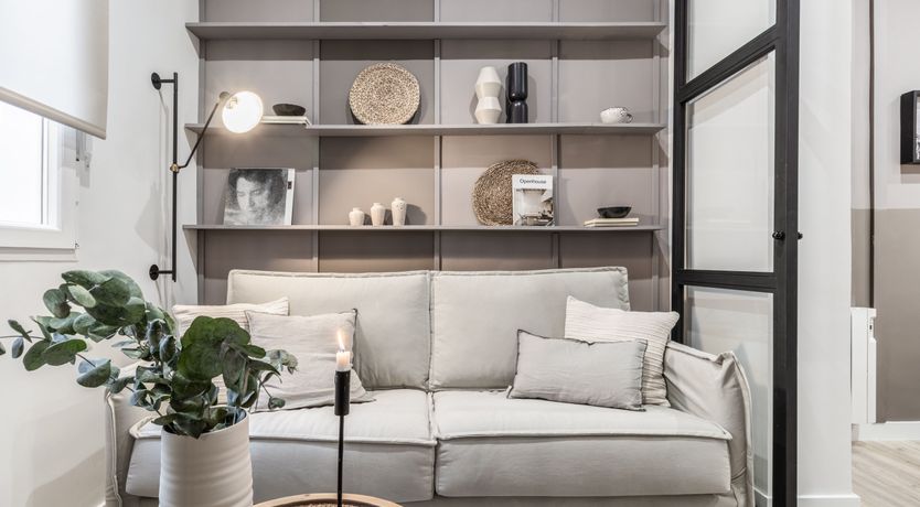 Photo of Flamenco Sunset