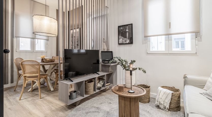 Photo of Flamenco Sunset