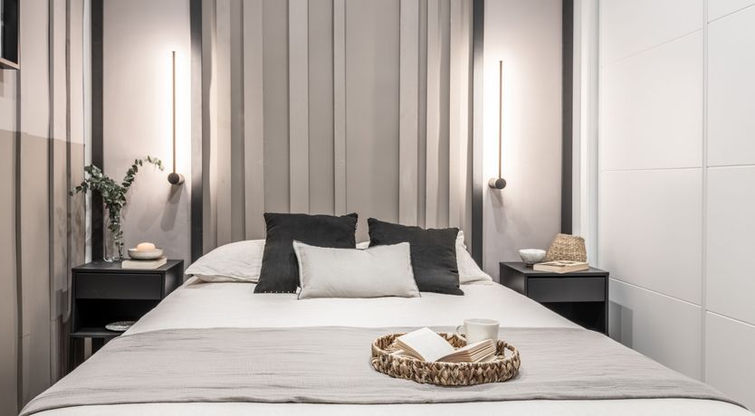 Photo of Flamenco Sunset