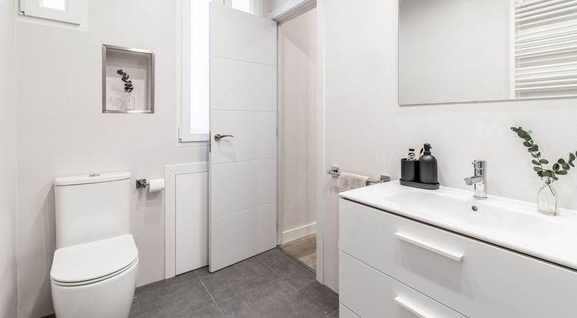 Photo of Flamenco Sunset