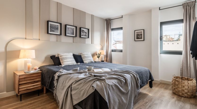 Photo of Tranquil Life