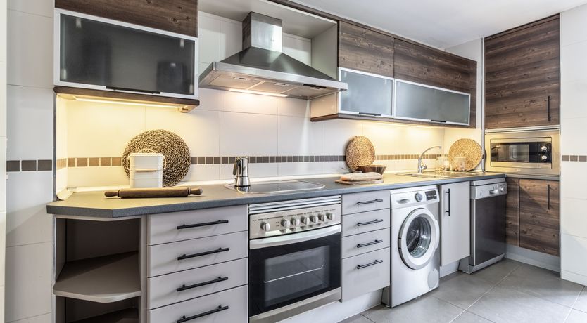 Photo of Tranquil Life