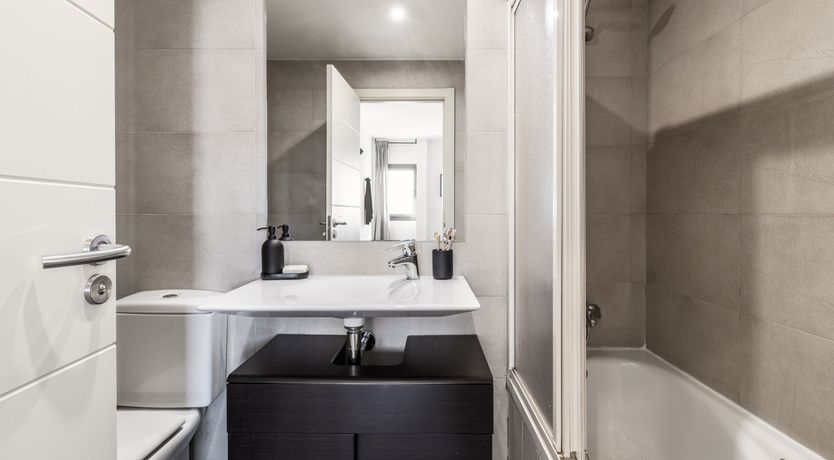 Photo of Tranquil Life