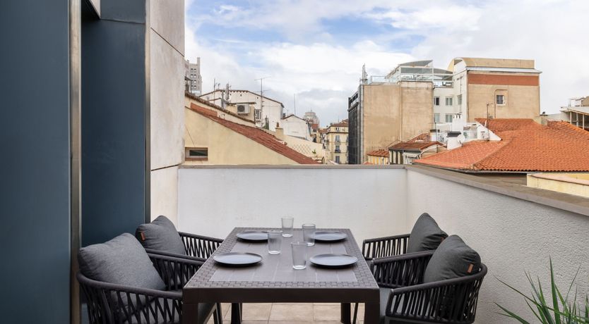 Photo of Tranquil Life