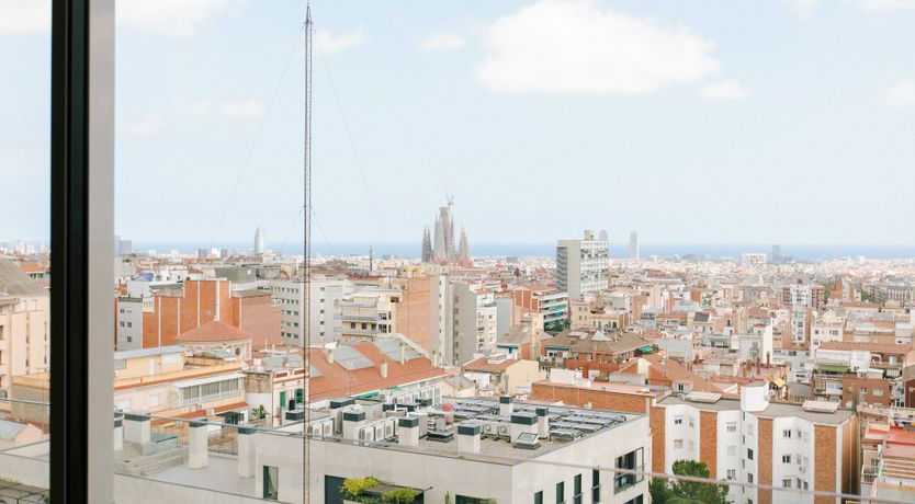 Photo of Gothic Splendour