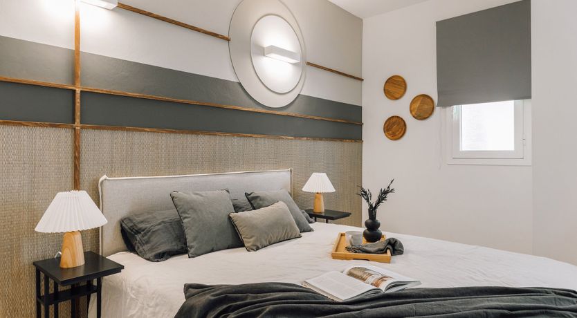 Photo of Gothic Splendour