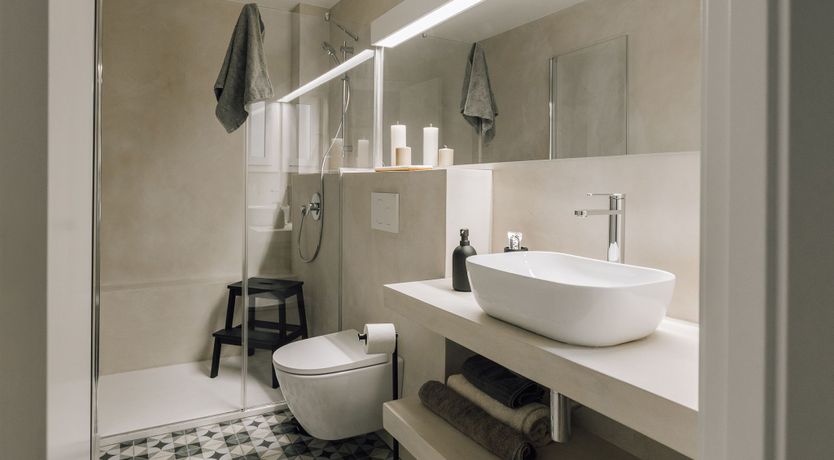 Photo of Gothic Splendour