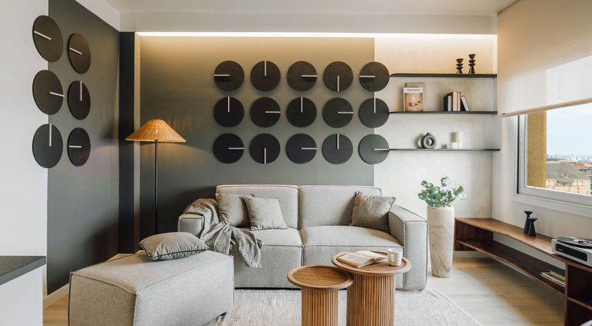 Photo of Gothic Splendour