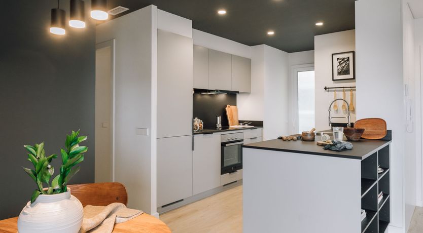 Photo of Gothic Splendour