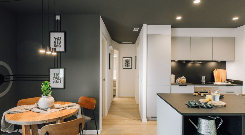 Photo of Gothic Splendour