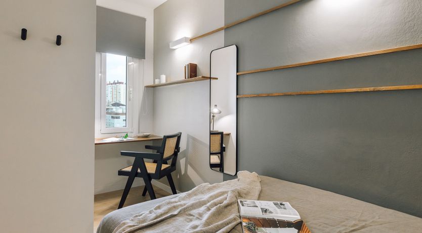 Photo of Gothic Splendour