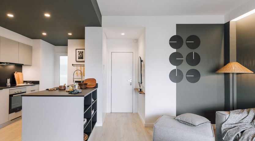 Photo of Gothic Splendour