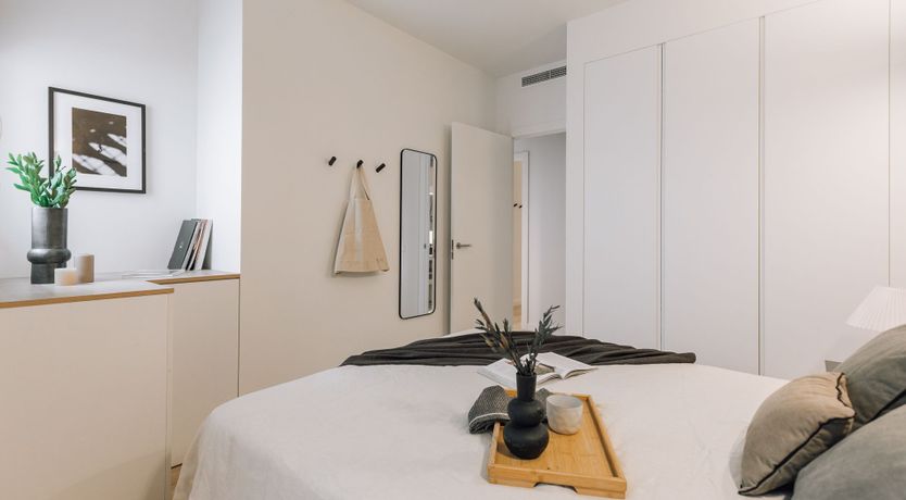 Photo of Gothic Splendour