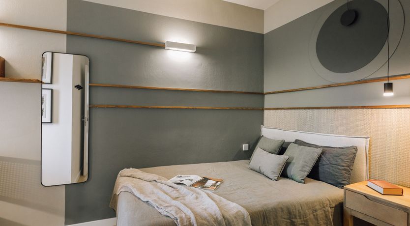 Photo of Gothic Splendour