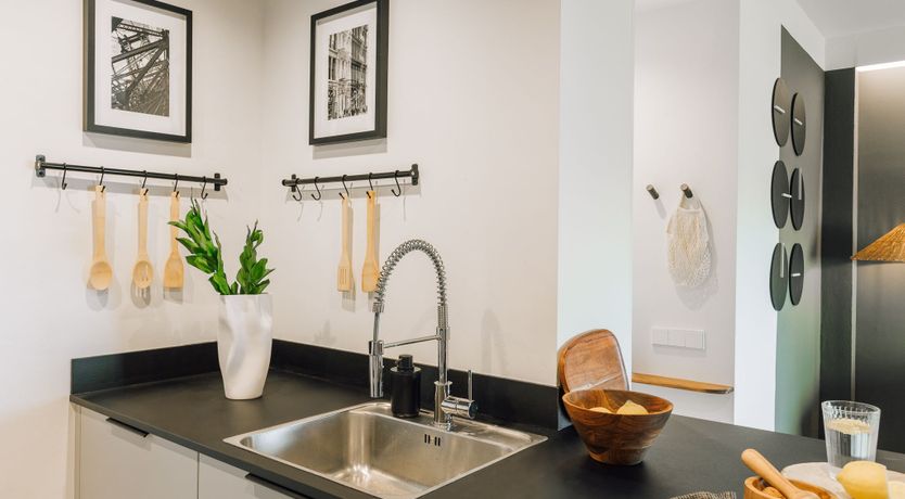 Photo of Gothic Splendour