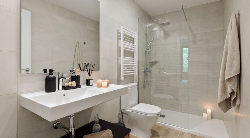 Photo of Barcelona Light