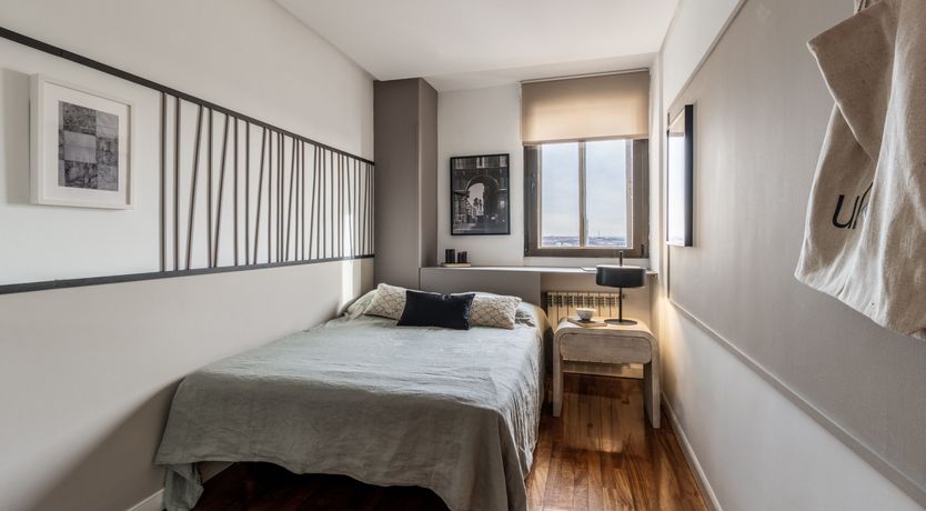 Photo of Sunset Seduction