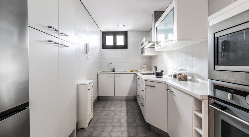 Photo of Sunset Seduction