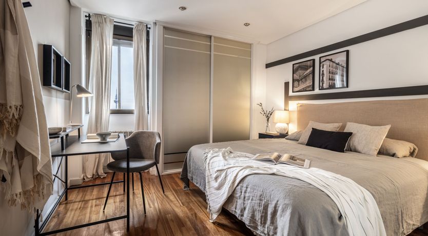 Photo of Sunset Seduction