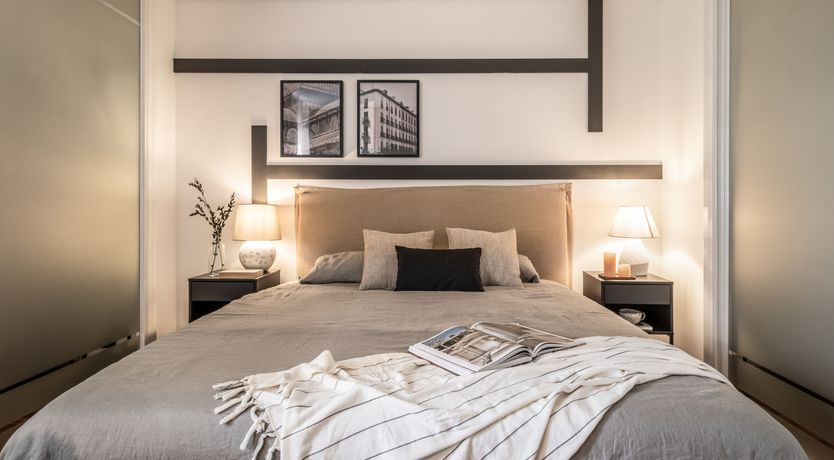 Photo of Sunset Seduction