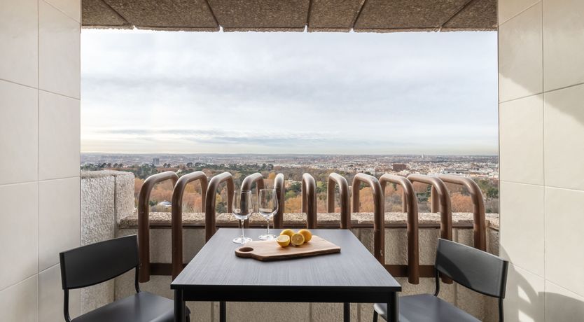 Photo of Sunset Seduction