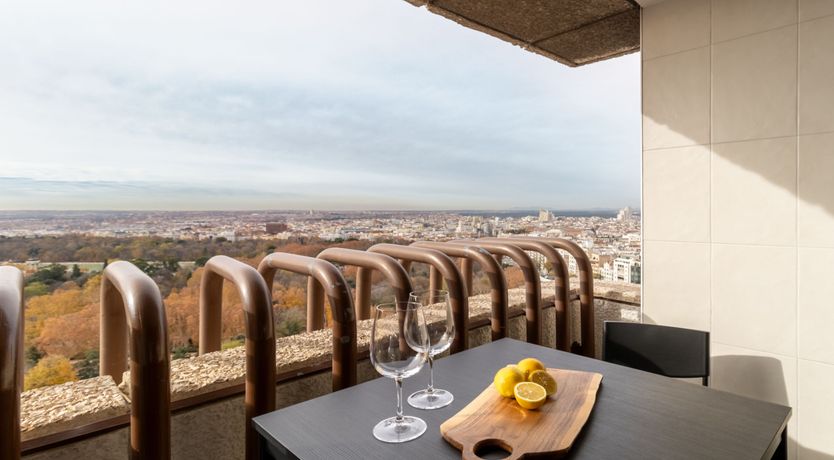 Photo of Sunset Seduction