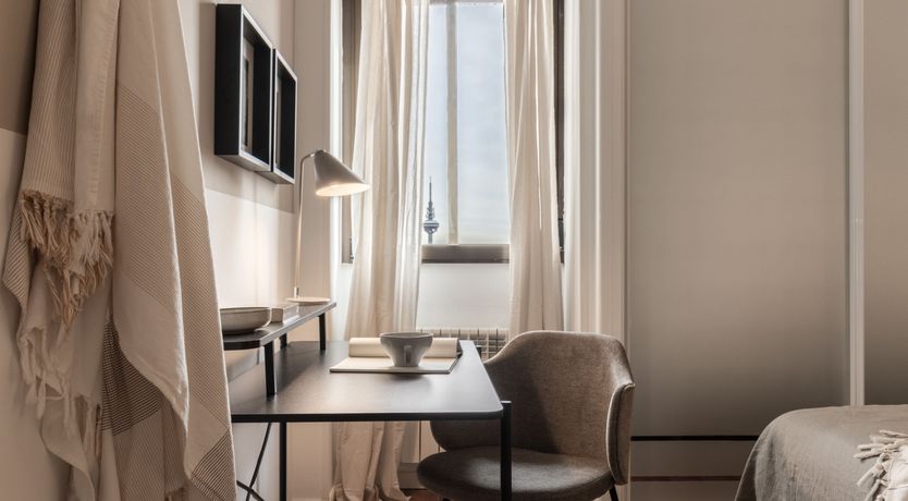 Photo of Sunset Seduction