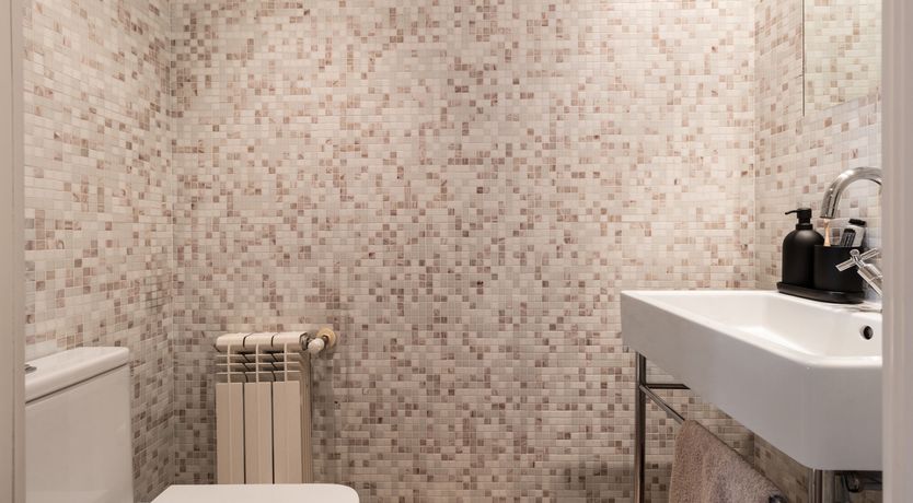 Photo of Sunset Seduction