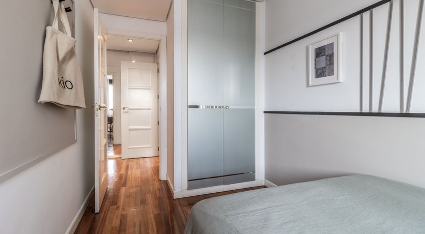 Photo of Sunset Seduction