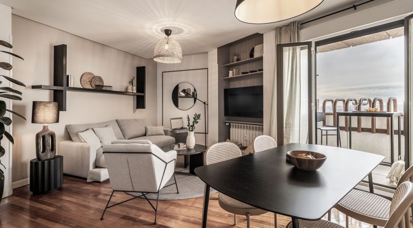 Photo of Sunset Seduction