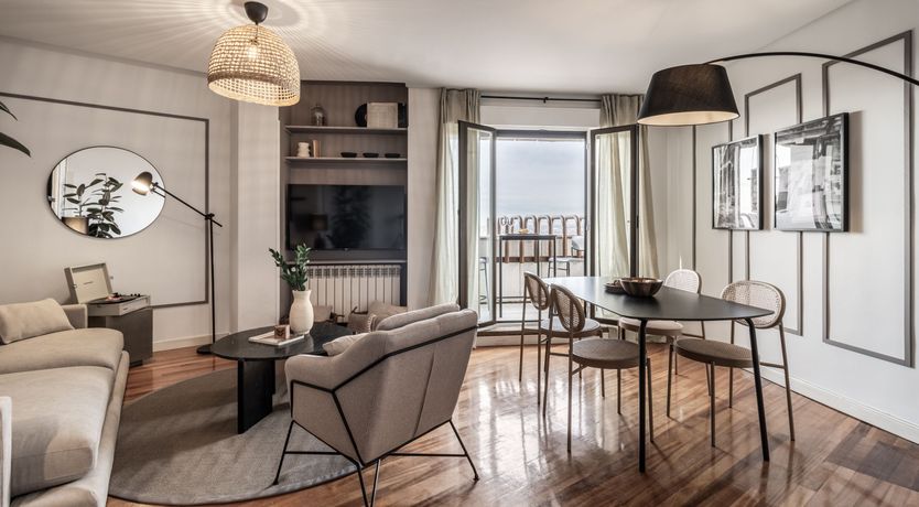 Photo of Sunset Seduction