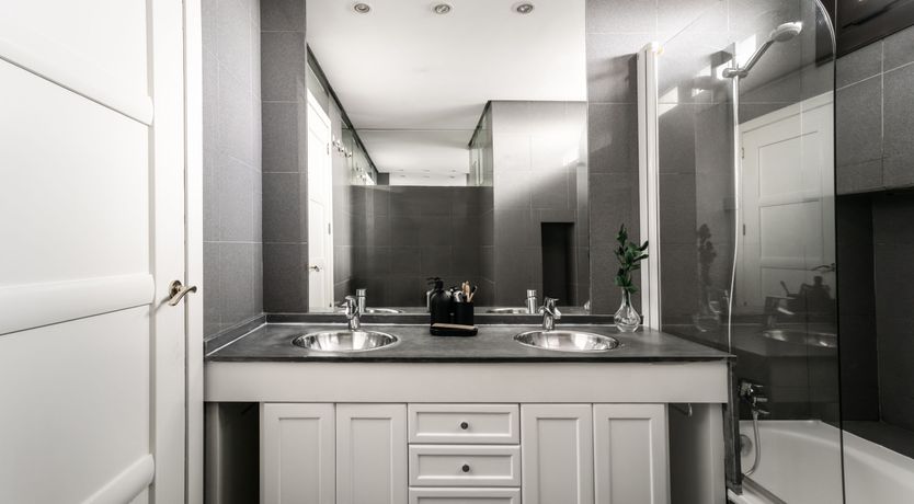 Photo of Sunset Seduction