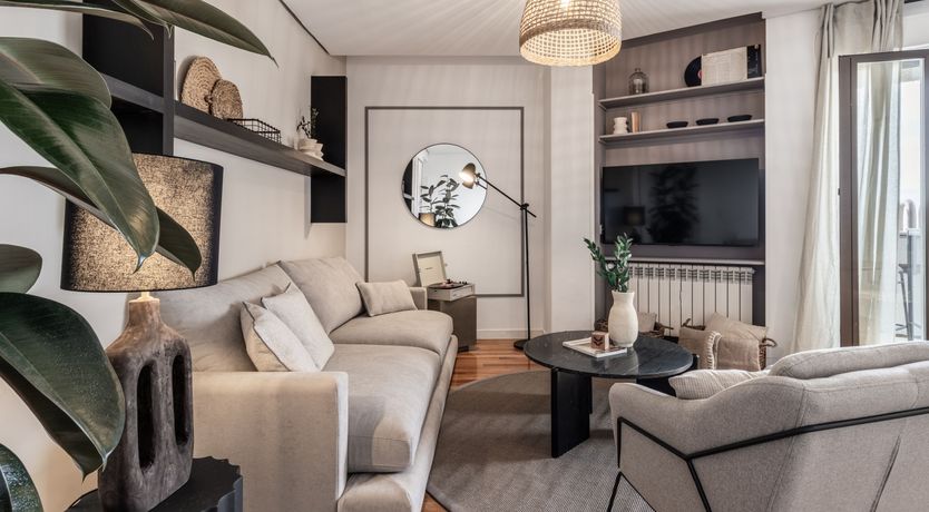 Photo of Sunset Seduction