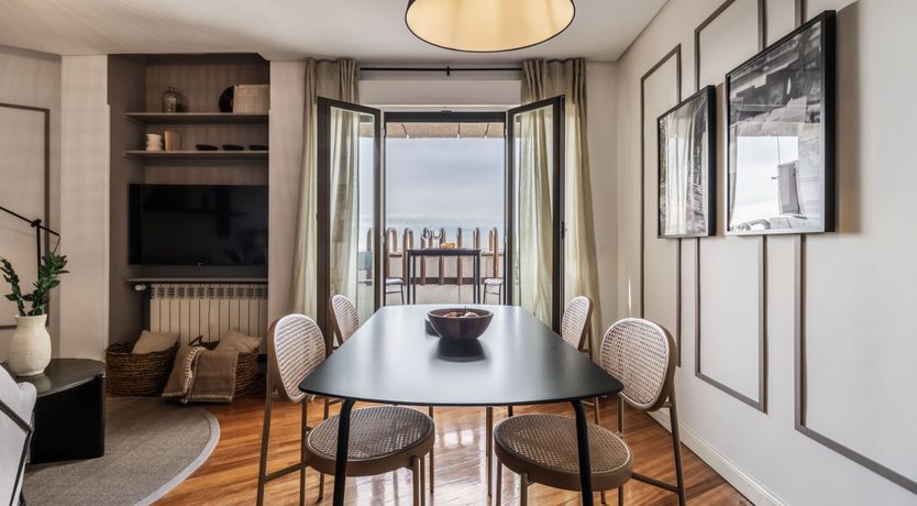 Photo of Sunset Seduction