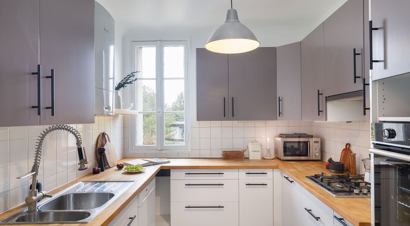 Photo of Love of Paris