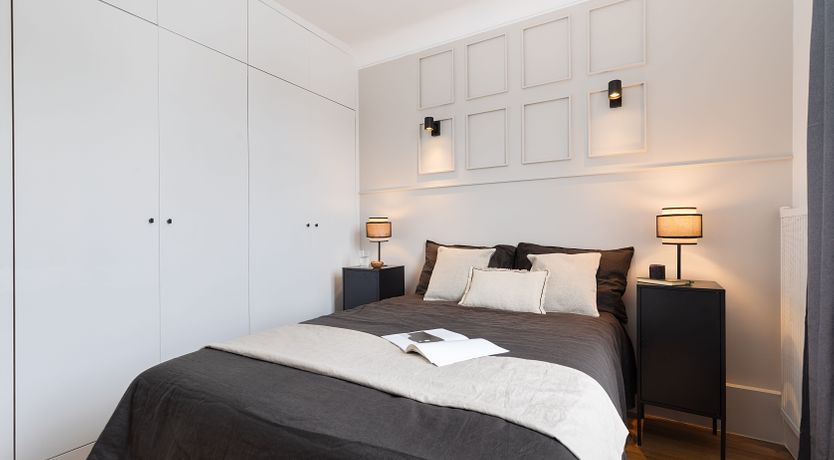 Photo of Love of Paris