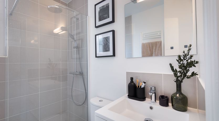 Photo of Love of Paris