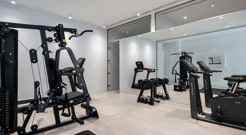 Photo of A Song of Crete