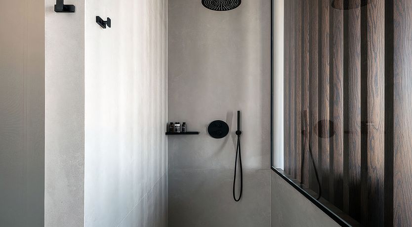 Photo of A Song of Crete