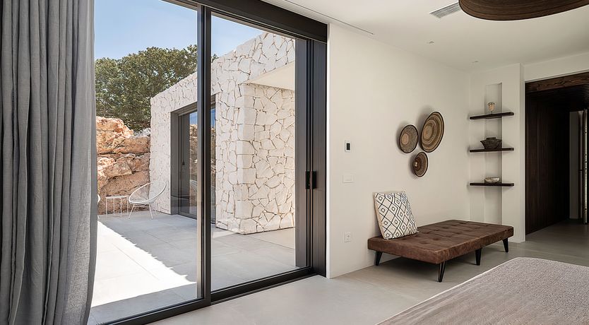 Photo of A Song of Crete