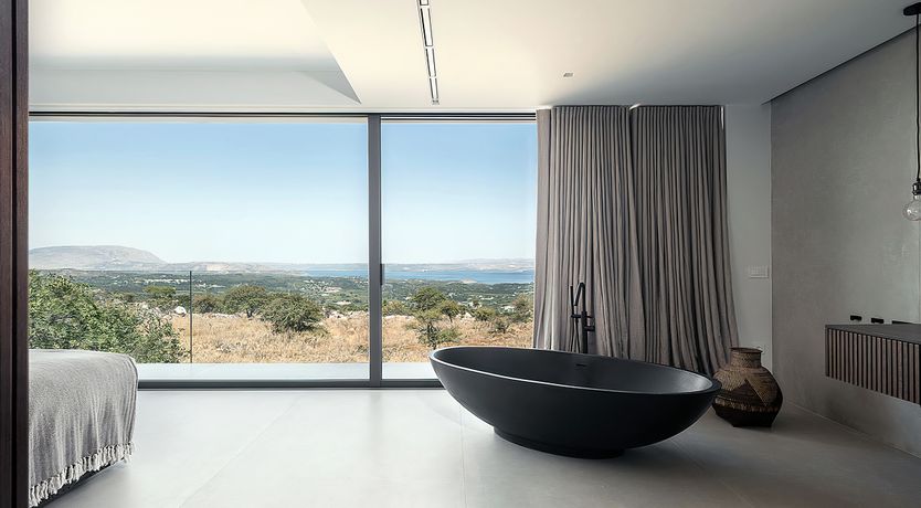 Photo of A Song of Crete